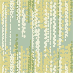 Revelry Pond